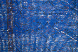 5x8 Turkish Rug | GOKNUR