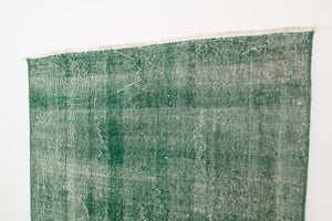 5x8.5 Turkish Rug | GUNES