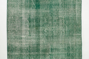5x8.5 Turkish Rug | GUNES