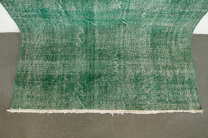 5x8.5 Turkish Rug | GUNES