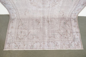 5.5x9 Turkish Rug | FETHAT