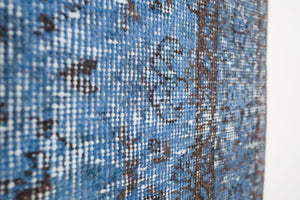 4.5x8 Turkish Rug | GURUR