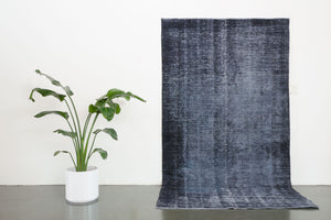 5x9 Turkish Rug | GOKOVA