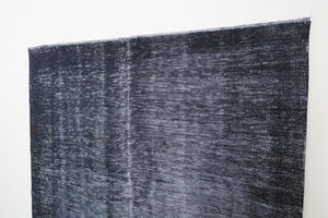 5x9 Turkish Rug | GOKOVA