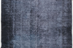 5x9 Turkish Rug | GOKOVA