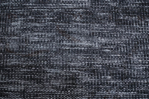 5x9 Turkish Rug | GOKOVA