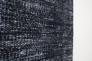 5x9 Turkish Rug | GOKOVA