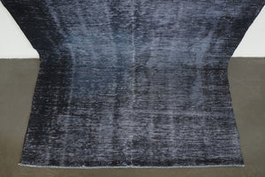 5x9 Turkish Rug | GOKOVA