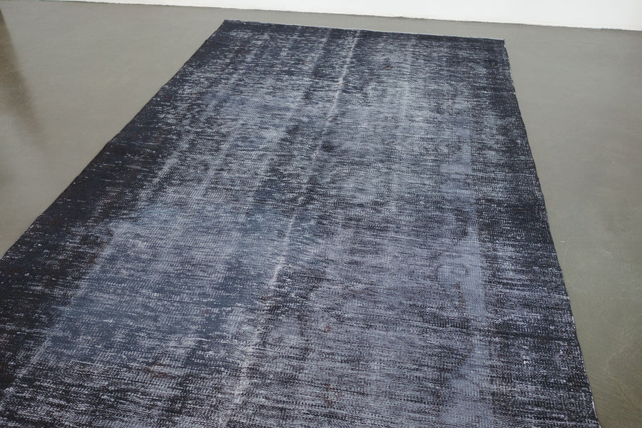 5x9 Turkish Rug | GOKOVA