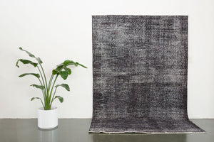 6x9 Turkish Rug | GOKADA