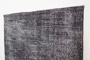 6x9 Turkish Rug | GOKADA