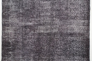 6x9 Turkish Rug | GOKADA