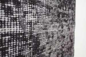 6x9 Turkish Rug | GOKADA