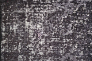 6x9 Turkish Rug | GOKADA
