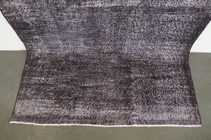6x9 Turkish Rug | GOKADA