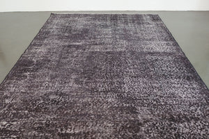 6x9 Turkish Rug | GOKADA