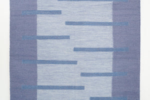 4.5x6.5 Kilim Rug | DAHA