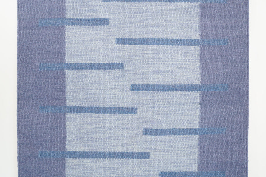 4.5x6.5 Kilim Rug | DAHA