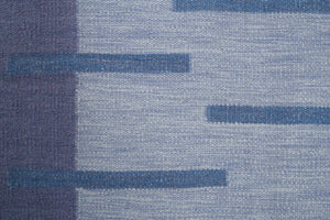 4.5x6.5 Kilim Rug | DAHA