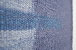 4.5x6.5 Kilim Rug | DAHA