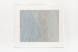 Original Abstract Painting
