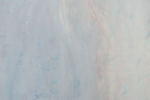 Original Abstract Painting