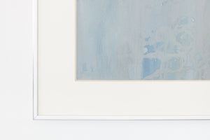 Original Abstract Painting