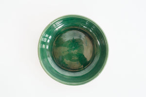 Solana Pottery Dish