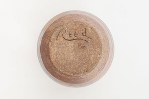 Studio Pottery Vase