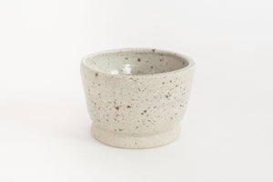 Studio Pottery Dish