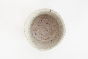 Studio Pottery Dish