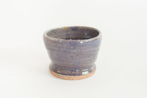 Studio Pottery Dish