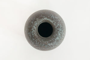 Studio Pottery Vase