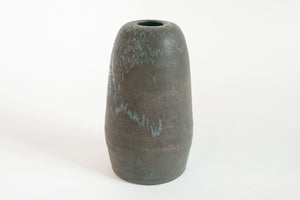 Studio Pottery Vase