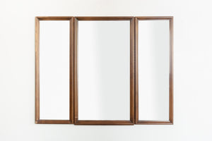 Broyhill Emphasis Mirror