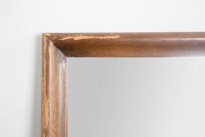 Broyhill Emphasis Mirror