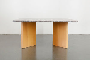 Marble Coffee Table