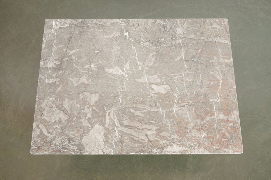Marble Coffee Table