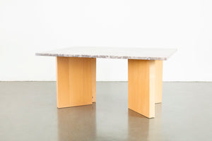 Marble Coffee Table