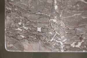 Marble Side Tables