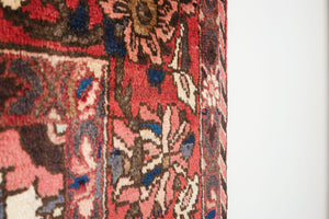 7x10 Persian Rug | FAZEL