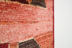 5x7.5 Indian Rug | MADESH