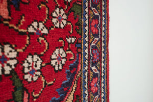 7x10 Persian Rug | HADI
