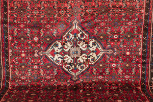 7x10 Persian Rug | GURA