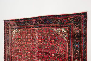 7x10 Persian Rug | GURA