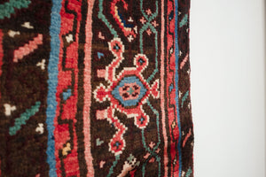 7x10 Persian Rug | GURA
