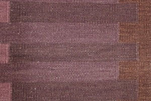 5.5x8 Kilim Rug | LEKH