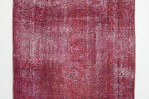 2.5x4 Persian Rug | HIRAD