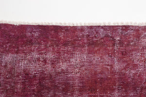 2.5x4 Persian Rug | HIRAD