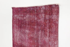 2.5x4 Persian Rug | HIRAD
